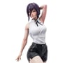 Колекційна фігурка Chainsaw Man: The Movie: Reze Arc: Reze (Fluorescent), (80046) 3
