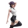 Колекційна фігурка Chainsaw Man: The Movie: Reze Arc: Reze (Fluorescent), (80046) 4