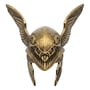 Магнит Elden Ring: Malenia: Helmet, (80047)