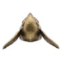 Магнит Elden Ring: Malenia: Helmet, (80047) 3