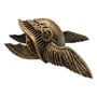Магнит Elden Ring: Malenia: Helmet, (80047) 4