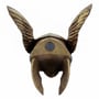 Магнит Elden Ring: Malenia: Helmet, (80047) 5