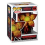 Фігурка Funko POP!: Television: Stranger Things: Demogorgon, (80048) 3