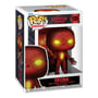 Фігурка Funko POP!: Television: Stranger Things: Vecna, (80049) 3