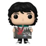 Фігурка Funko POP!: Television: Stranger Things: Mike, (80137) 2