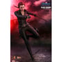 Колекційна фігура Hot Toys: Marvel: Avengers: Endgame: Black Widow, (80158) 9
