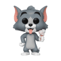 Фигурка Funko POP!: Television: Tom & Jerry: Tom, (80159) 2
