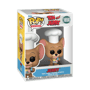 Фігурка Funko POP!: Television: Tom & Jerry: Jerry, (80160) 3