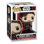 Фігурка Funko POP!: Star Wars: Cassian Andor (Sienar Test Pilot), (80164) 3