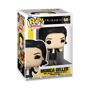 Фигурка Funko POP!: Television: Friends: Monica Geller, (80187) 3