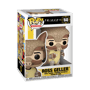 Фигурка Funko POP!: Television: Friends: Ross Geller, (80190) 3