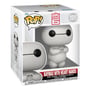 Фигурка Funko POP!: Disney: Big Hero 6: Baymax w/ Heart Hands, (80211) 3