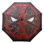 Зонтик Erik: Marvel: Deadpool: Logo, (802143) 3