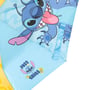 Зонтик Erik: Disney: Lilo & Stitch: Stitch: «Just Chill‎», (802273) 4