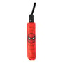 Зонт Erik: Marvel: Spider-Man: Spider-Man, (802327) 2
