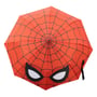 Зонт Erik: Marvel: Spider-Man: Spider-Man, (802327) 3