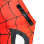 Зонт Erik: Marvel: Spider-Man: Spider-Man, (802327) 4