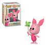 Фігурка Funko POP! Disney: Winnie the Pooh: Piglet, (80238)