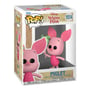 Фігурка Funko POP! Disney: Winnie the Pooh: Piglet, (80238) 3
