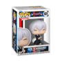 Фігурка Funko POP!: Animation: Bleach: Gin Ichimaru, (80258) 3