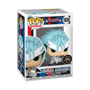 Фігурка Funko POP!: Animation: Bleach: Grimmjow Jeagerjaques (Glow Chase Limited Edition), (802598) 4