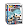 Фигурка Funko POP!: Animation: Bleach: Grimmjow Jeagerjaques, (80259) 3