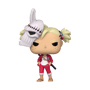 Фігурка Funko POP!: Animation: Bleach: Hiyori Sarugaki, (80260) 2