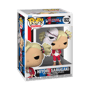 Фігурка Funko POP!: Animation: Bleach: Hiyori Sarugaki, (80260) 3