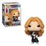 Фігурка Funko POP!: Animation: Bleach: Rangiku Matsumoto, (80261)
