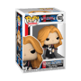 Фігурка Funko POP!: Animation: Bleach: Rangiku Matsumoto, (80261) 3