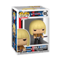Фігурка Funko POP!: Animation: Bleach: Shinji Hirako, (802659) 3