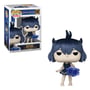 Фігурка Funko POP!: Animation: Black Clover: Secre, (80296)