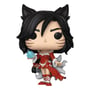Фігурка Funko POP!: Games: League of Legends: Ahri, (80300) 2