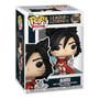 Фігурка Funko POP!: Games: League of Legends: Ahri, (80300) 3