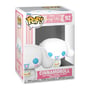 Фігурка Funko POP!: Hello Kitty: Cinnamoroll, (80313) 3