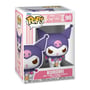 Фігурка Funko POP!: Hello Kitty: Kuromi, (80315) 3