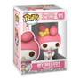 Фігурка Funko POP!: Hello Kitty: My Melody, (80316) 3