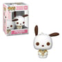 Фігурка Funko POP!: Hello Kitty: Pochacco, (80317)