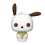 Фігурка Funko POP!: Hello Kitty: Pochacco, (80317) 2
