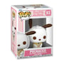 Фігурка Funko POP!: Hello Kitty: Pochacco, (80317) 3