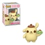 Фігурка Funko POP!: Hello Kitty: Pompompurin, (80318)