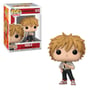 Фігурка Funko POP!: Animation: Chainsaw Man: Denji, (80320)