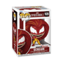 Фігурка Funko POP!: Marvel: Spider-Man 2: GamerVerse: Scream, (80329) 3