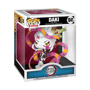 Фігурка Funko POP!: Delux: Demon Slayer: Daki, (80331) 3