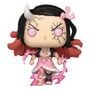 Фигурка Funko POP!: Animation: Demon Slayer: Nezuko Kamado, (80333) 2