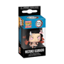 Брелок Funko Pocket POP!: Keychain: Demon Slayer: Nezuko Kamado, (80336) 3