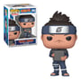 Фигурка Funko POP!: Animation: Naruto: Iruka Umino, (80340)