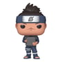 Фигурка Funko POP!: Animation: Naruto: Iruka Umino, (80340) 2