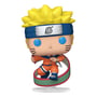 Фигурка Funko POP!: Animation: Naruto: Naruto Uzumaki, (80341) 2