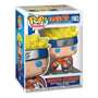 Фигурка Funko POP!: Animation: Naruto: Naruto Uzumaki, (80341) 3